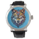 Search for mosaic watches Decorative