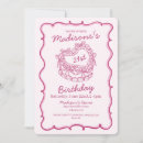 Search for cake decorating invitations For her