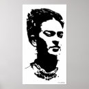 Search for diego rivera posters Kahlo y calderon