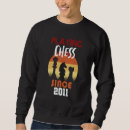 Search for chess hoodies Since