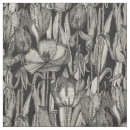 Search for moody fabric Floral
