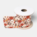 Search for boho ribbon Vintage pattern