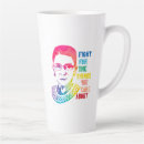 Search for black history month Equality