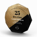 Search for employee recognition awards Achievement