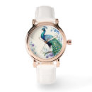 Search for floral watches Elegant