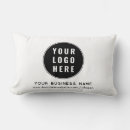 Search for logo pillows Minimalist