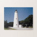 Search for historical puzzles Lighthouse