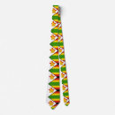 Search for zimbabwe flag ties Zimbabwean