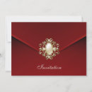 Search for zizzago invitations Elegant