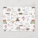 Search for harry potter cartoon Kids pattern