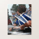 Search for drumline gifts High school