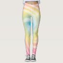 Search for tie dye leggings Pretty