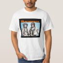 Search for space monkey clothing Chimp