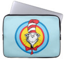 Search for laptop cases Classic books