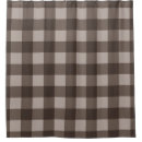 Search for taupe shower curtains Country