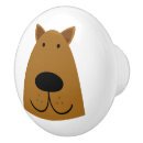 Search for knobs and pulls Dog