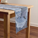 Search for william morris table runners Pattern