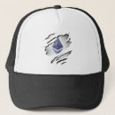 Search for ethereum hats Crypto