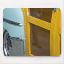 Search for car mousepads Auto