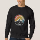Search for germany hoodies Mountain