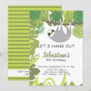 Search for hang out invitations Tropical