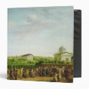 Search for marriage ceremony binders Party