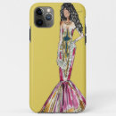 Search for african iphone cases woman