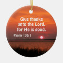 Search for give thanks to the lord Bible