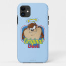 Search for iphone 11 cases Taz