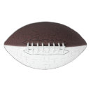 Search for mini footballs Outdoor