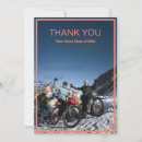 Search for team building cards stamps Teamwork