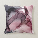Search for mauve pillows Blush