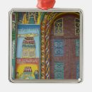 Search for ethiopian orthodox Religion