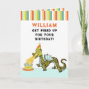 Search for dragon birthday cards Funny