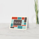 Search for employee appreciation thank you cards Workplace