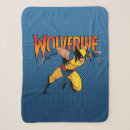 Search for marvel comics blankets Super hero