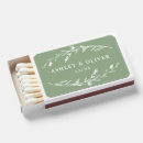 Search for rustic wedding favors Floral