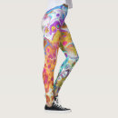 Search for baseball leggings Soccer
