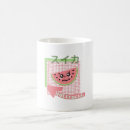 Search for watermelon mugs Sweet