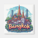 Search for travel magnets City