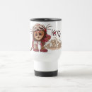 Search for moana mugs Coconut