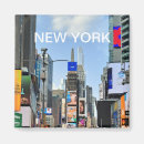 Search for nyc souvenir magnets Travel