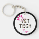 Search for vet tech gifts Veterinarian