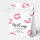 Search for kiss the miss goodbye Lips