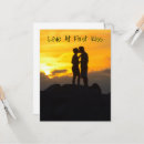 Search for key west Tropical