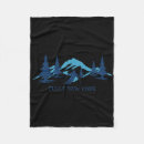 Search for cross country blankets Goggles