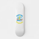 Search for ocean skateboards surfing