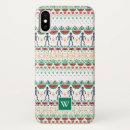 Search for mexican iphone cases Frida kahlo