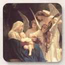 Search for angel gifts Nativity