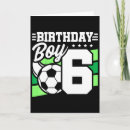 Search for boys soccer birthday cards Meme